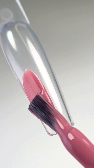 017