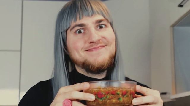 АНЖЕЛА 🌭Ангельские хот-доги🌭 в КУЛИНАРИСТИЧЕСКОМ ШОУ "ЕДИМА"