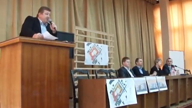 1 201010 МНЕНИЕ СОЧИНЦЕВ ОБ УНИЧТОЖЕНИИ ГОСТИНИЦЫ ПРИМОРСКАЯ