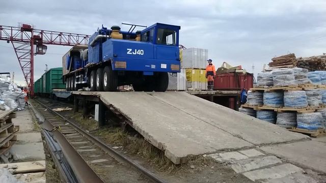 ZJ 40   05.2017