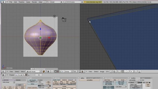 Video 1411767957