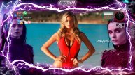 Top Music Mix 2024 Best Songs & Remixes MissDeep Playlist 21