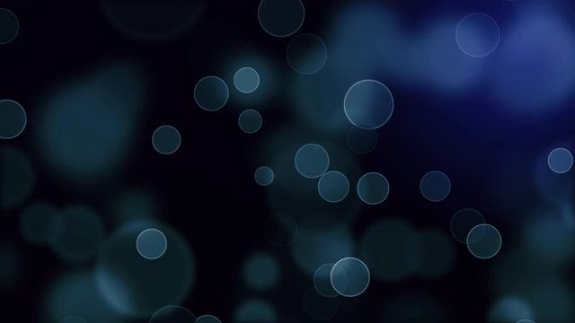 Сергей Одинцов - Ты самая красивая на свете