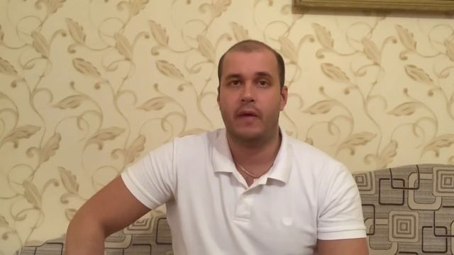 Бари Алибасов:ПЕРВОЕ ВИДЕО ИЗ ПАЛАТЫ.Бари Алибасов видео из больницы.Бари Алибасов.