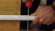 Irrigation in Tallahassee: PVC pipe training video