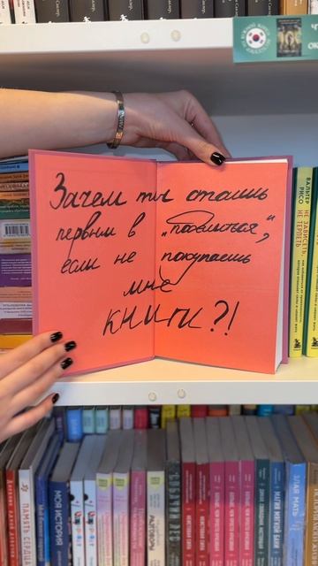 Посылай тому, кто стоит первым в "поделиться"