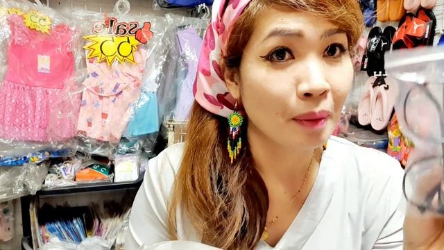 MAGKANO ANG PUHUNAN NG EYEGLASS?SUPER MURANG SALAMIN SAAN ANG BILIHAN?HOW MUCH THE PRICE OF SPECS?