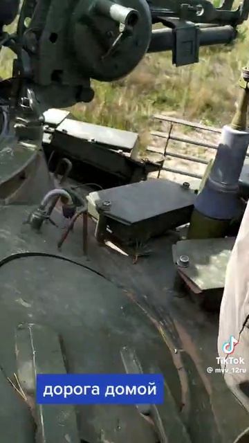 1000014090.mp4