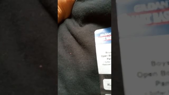 5-5-15 huge dg penny haul