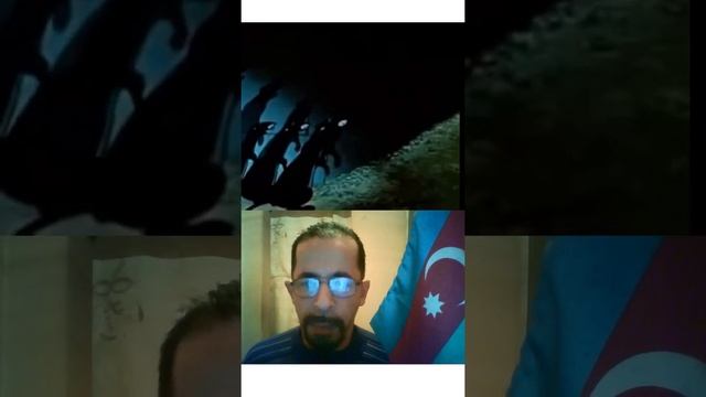 Политика Армении или политика по армянски...