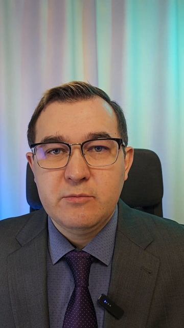 Кто платит комиссию риелтору при продаже квартиры?