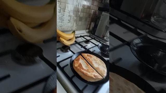 Приехали родственники ❤️6.03