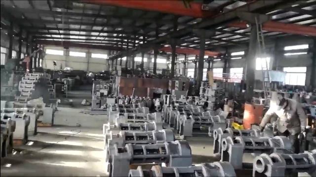 ZX95 ZX105 ZX125 cold press oil machine