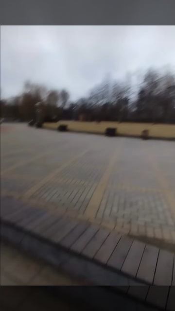 1000049616.mp4
