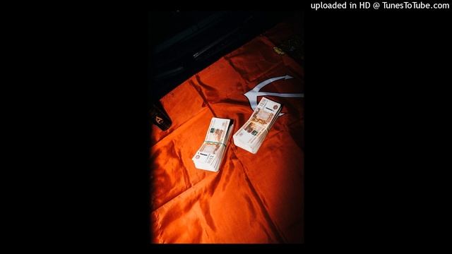 FREE ICEGERGERT x BABY MELO x D4P HARD TYPE BEAT 4x4 collab Sweaty