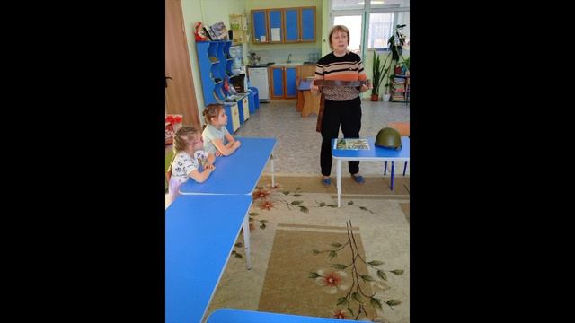 Сундучок памяти