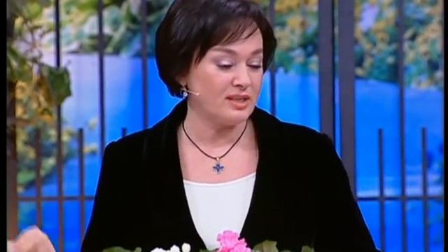 Ляпы mov 2015