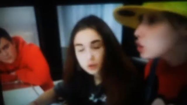 Клип Lady Diana!!!