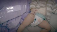 Smartbears Smart Home Solution- Baby Sitting