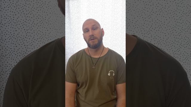 Можно ли работать с детьми в гипнозе? Виктор о гипнозе