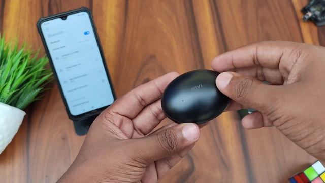 Mivi Duopods M30 Unboxing And Detailed Review||Best Earbuds Under 1000 ?