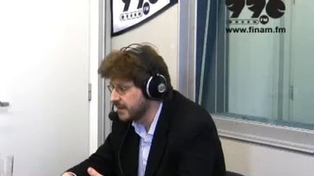 Кто больше угрожает России в 21 веке?