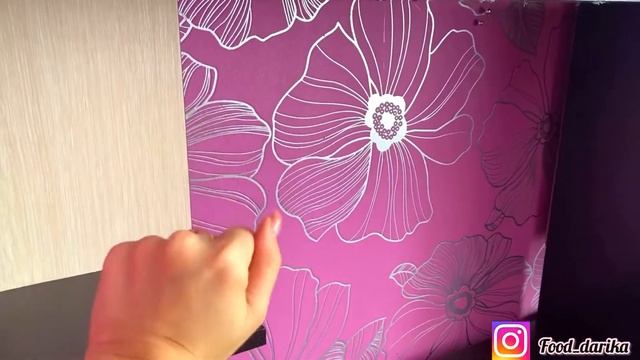 Уборка рабочего стола/Генеральная уборка/Разбираю канцелярию #рабочийстол #уборка