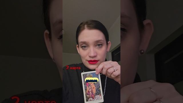 1000083351.mp4