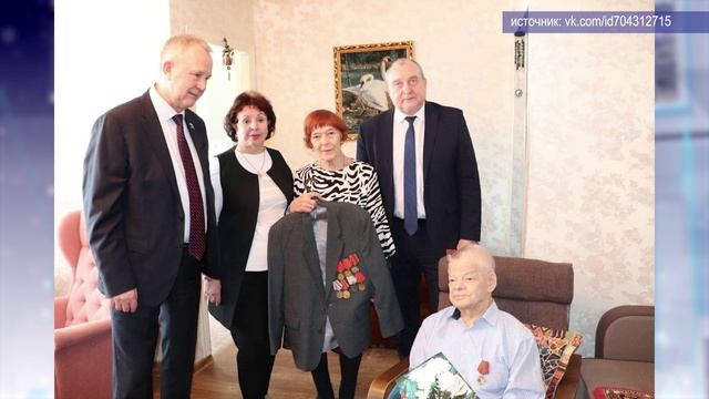 2025_03_06_НОВОСТИ ГЛАВ ОТ 6 МАРТА