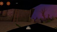 Horror Tale 3 серия
