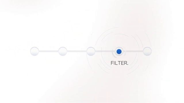 BMW UK | Car Stock Locator.