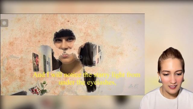 Reaction to Diana Ankudinova’s “The Little Prince” | ♥️♥️♥️