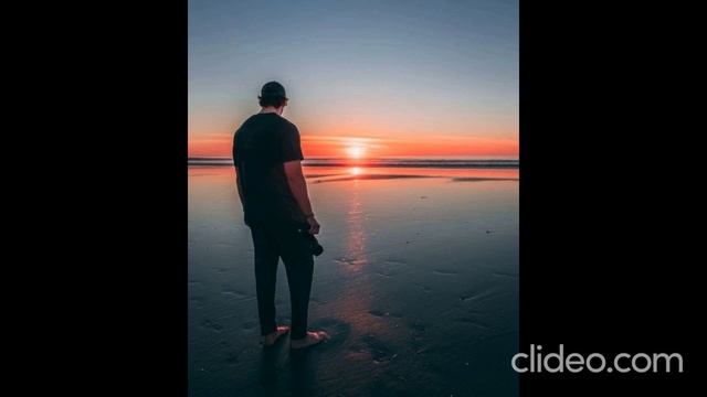 Иногда. NEZDAYS