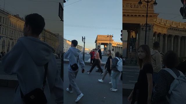9 июля 2024 г.