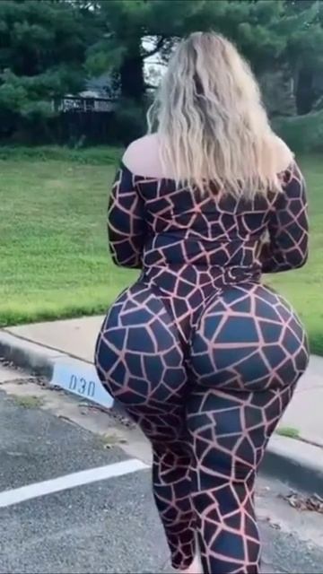 lv_0_20250306122450.mp4