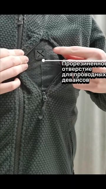3804299082685908414
