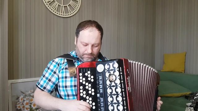 Плывёт пароход - Лопатин - Алексей Лопатин