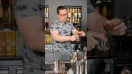Что не так с Вьетнамским кофе?