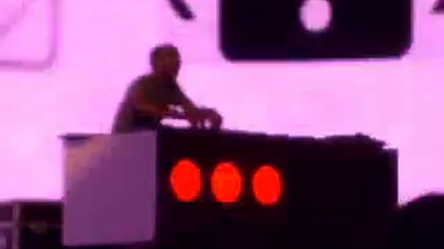 Busy P and DJ Mehdi @ Selector festival, JUSTICE!!!!!!!!!!!!!!!!!!!!!!!!!!
