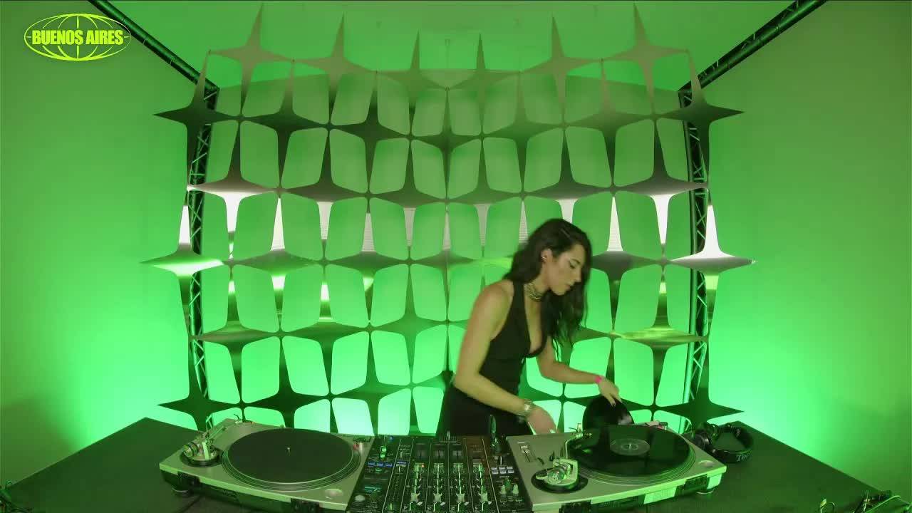 VICTORIA_ARENA_｜_HÖR_Buenos_Aires_Pop_up_March_5_⧸_2025