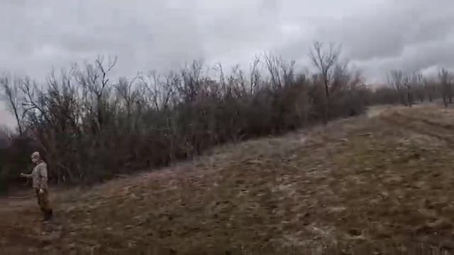 VID-20250304-WA0020.mp4