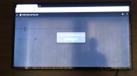 NETFLIX TRAVANDO TV BOX-RESOLVIDO. APRENDA A INSTALAR A MELHOR NETFLIX PARA SEU TV BOX