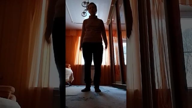 VID-20250306-WA0030