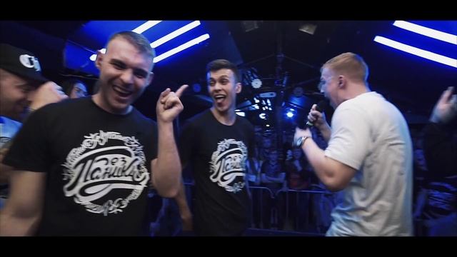 #2ТИПА ВЫНОСЯТ ИЗ СЕТКИ БЕЗ ПАНИКИ |3 ПАРТА | Remfr1x
