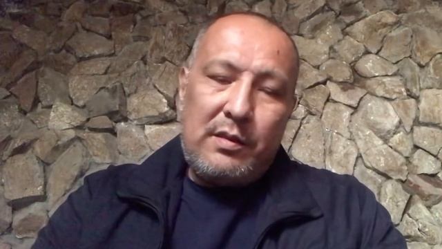 За Азия Авто и их ведра с болтами вата будет биться «насмерть», потому что лады, уазы, тоже скрепы.