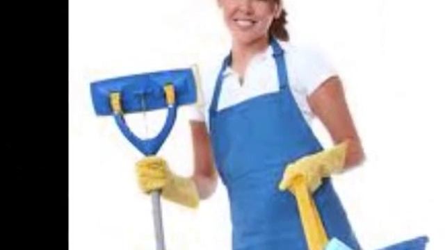 Cleaning Service NJ