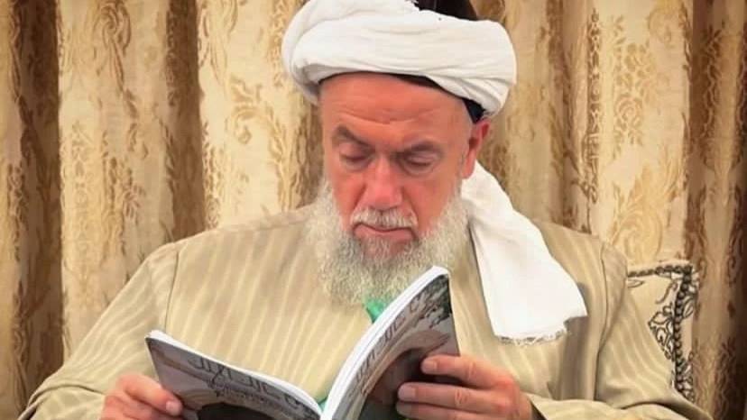 Ничто не проходит попусту