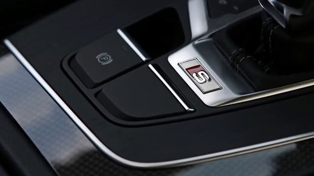 WOW AMAZING!!! 2018 Audi SQ5