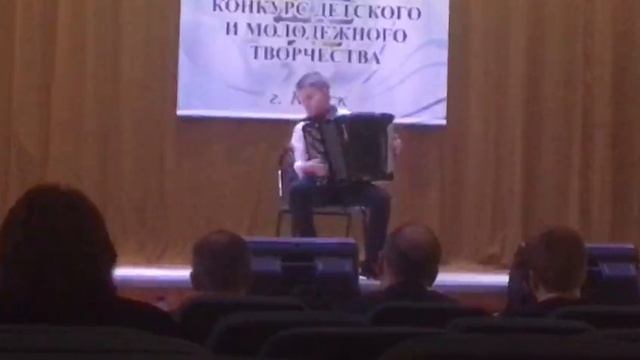 1000005159.mp4 Соколянский Николай