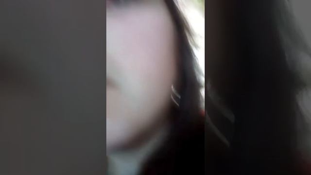 просто ролик читать описание